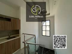 تاون هاوس في الزاهية 3 غرف 95000 درهم - 16183232