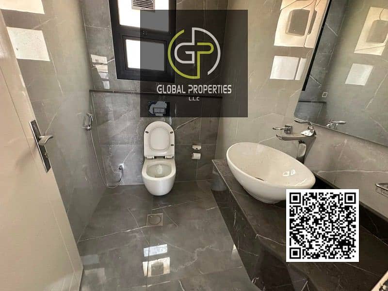2 Aden bhai QR - 2. jpeg
