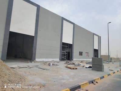 Warehouse in vendita a Al Sajaa, Sharjah - WhatsApp Image 2026-08-15 at 12.13. 48 PM (1). jpeg