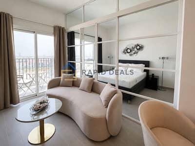 1 Schlafzimmer Wohnung zum zur Miete in Dubai Hills Estate, Dubai - Wohnung in Dubai Hills Estate,Golfville, 1 schlafzimmer, 68000 AED - 16183243 1 Schlafzimmer Wohnung zum zur Miete in Dubai Hills Estate, Dubai - Wohnung in Dubai Hills Estate,Golfville, 1 schlafzimmer, 68000 AED - 16183243