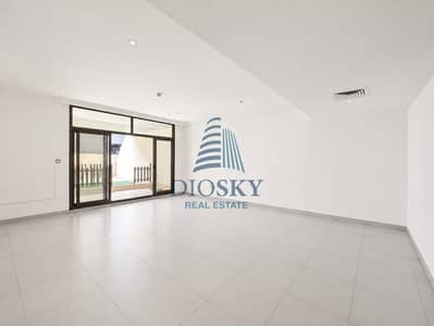 3 habitaciones Apartamento para en Alquiler en Jumeirah Village Circle (JVC), Dubai - Image 1