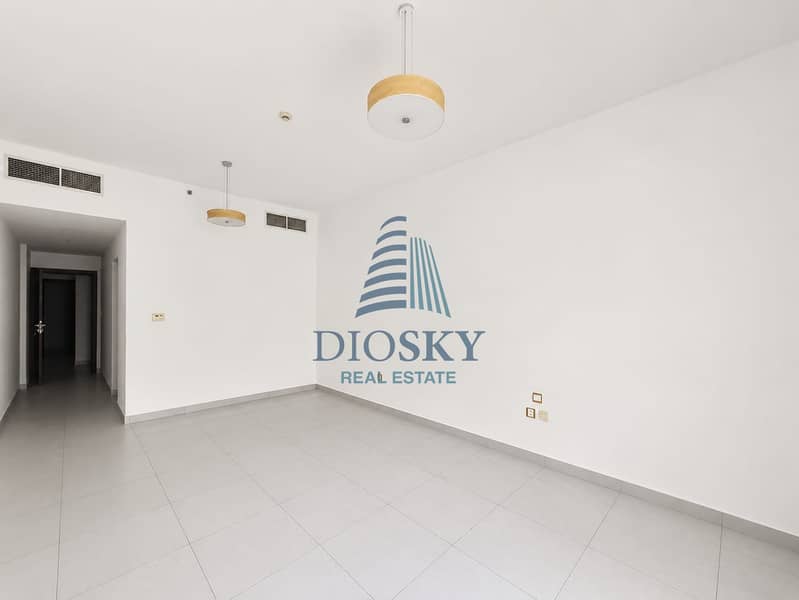 3 Image 3