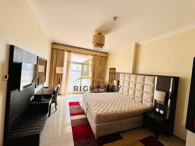 Estudio para en Alquiler en Arjan, Dubai - IMG-20241225-WA0169. jpg