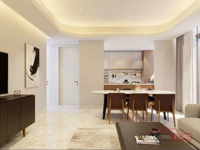 2 Camere Appartamento in vendita a Al Furjan, Dubai - Appartamento a Al Furjan,Avenue Residence 6, 2 camere da letto, 2300000 AED - 15838683 2 Camere Appartamento in vendita a Al Furjan, Dubai - Appartamento a Al Furjan,Avenue Residence 6, 2 camere da letto, 2300000 AED - 15838683