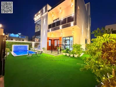 6 Camere Villa in vendita a Al Amerah, Ajman - batch_WhatsApp Image 2026-08-14 at 3.25. 15 AM (2). jpeg 6 Camere Villa in vendita a Al Amerah, Ajman - batch_WhatsApp Image 2026-08-14 at 3.25. 15 AM (2). jpeg