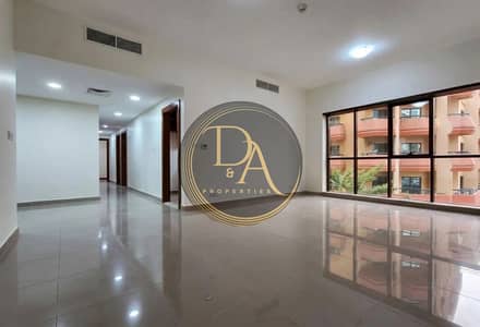 4 Schlafzimmer Wohnung zum zur Miete in Bur Dubai, Dubai - Wohnung in Bur Dubai,Al Mankhool,Golden Sands 9, 4 schlafzimmer, 160000 AED - 10373713 4 Schlafzimmer Wohnung zum zur Miete in Bur Dubai, Dubai - Wohnung in Bur Dubai,Al Mankhool,Golden Sands 9, 4 schlafzimmer, 160000 AED - 10373713