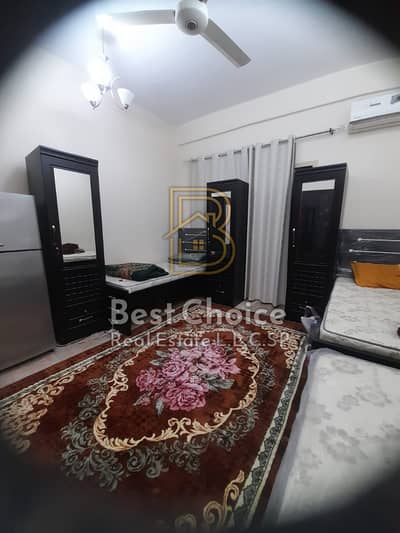 3 Schlafzimmer Wohnung zum zum Verkauf in Al Majaz, Sharjah - WhatsApp Image 2026-08-14 at 8.46. 31 AM (3). jpeg