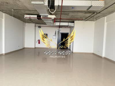 Офис в аренду в Дубай Силикон Оазис, Дубай - WhatsApp Image 2024-03-04 at 2.07. 35 PM (1). jpeg