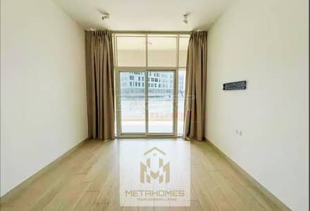 Studio for Rent in Dubai Healthcare City Phase 2, Dubai - 111. jpg