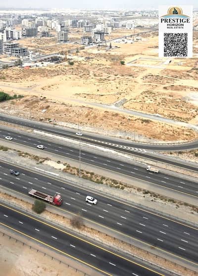 Mixed Use Land de à à vendre à Al Amerah, Ajman - WhatsApp Image 2026-08-15 at 12.38. 01 PM (1). jpeg Mixed Use Land de à à vendre à Al Amerah, Ajman - WhatsApp Image 2026-08-15 at 12.38. 01 PM (1). jpeg