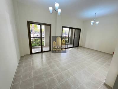 2 Camere Appartamento in affitto a The Gardens, Dubai - IMG_3445. JPG
