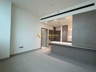 1 Camera Appartamento in affitto a Jumeirah Village Circle (JVC), Dubai - WhatsApp Image 2026-08-15 at 12.36. 09 PM. jpeg 1 Camera Appartamento in affitto a Jumeirah Village Circle (JVC), Dubai - WhatsApp Image 2026-08-15 at 12.36. 09 PM. jpeg