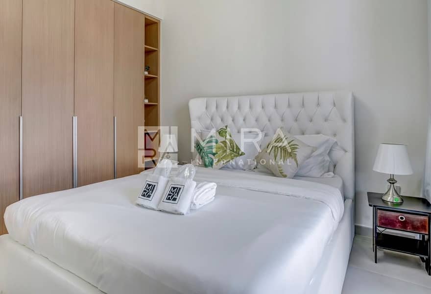 8 6b7b873d-4b7b-4508-b2e7-cc58f8493044