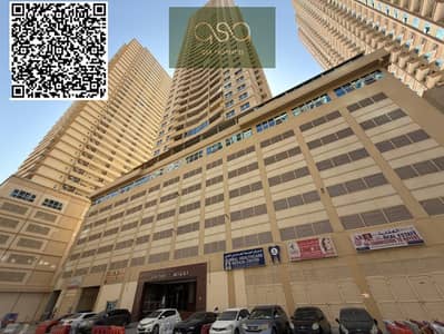 1 habitación Apartamento para en Alquiler en Emirates City, Ajman - WhatsApp Image 2026-07-06 at 12.03. 40 PM. jpeg 1 habitación Apartamento para en Alquiler en Emirates City, Ajman - WhatsApp Image 2026-07-06 at 12.03. 40 PM. jpeg