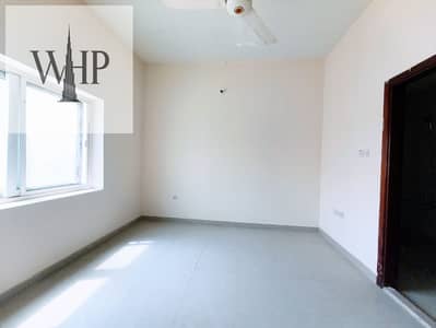 1 Schlafzimmer Wohnung zum zur Miete in Muwaileh, Sharjah - 65c1b675-f32c-45a4-ac97-e60360a18451. jpeg