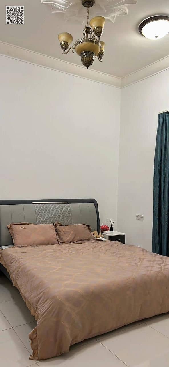 8 1000652860. jpg