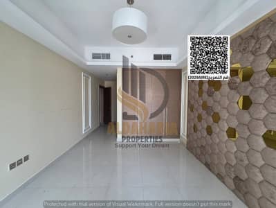2 Slaapkamers Appartement te Huur in Al Rashidiya, Ajman - WhatsApp Image 2026-08-15 at 12.44. 25 PM (2). jpeg