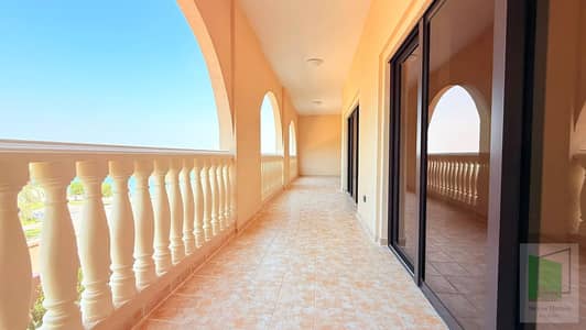 3 Slaapkamers Appartement te Huur in Saadiyat Island, Abu Dhabi - WhatsApp Image 2026-07-08 at 3.44. 41 PM (1). jpeg