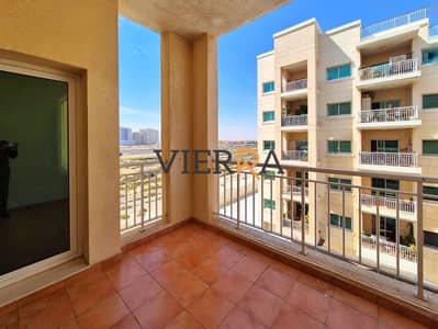 Appartement de 1 chambre à à vendre à Liwan, Dubai - WhatsApp Image 2026-08-15 at 1.07. 27 PM (2). jpeg