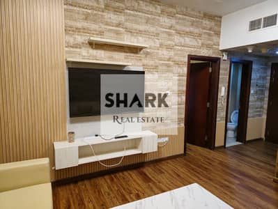 1 Bedroom Flat for Sale in Al Nuaimiya, Ajman - bdc67ffe-0b1e-4072-a6f2-f7c7f1ead05d. jpeg 1 Bedroom Flat for Sale in Al Nuaimiya, Ajman - bdc67ffe-0b1e-4072-a6f2-f7c7f1ead05d. jpeg