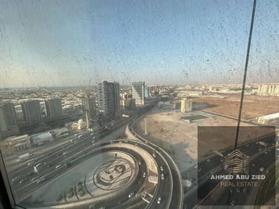 شقة 3 غرف نوم للايجار في شارع الشيخ مكتوم بن راشد، عجمان - WhatsApp Image 2026-08-12 at 11.40. 21 AM (2). jpeg شقة 3 غرف نوم للايجار في شارع الشيخ مكتوم بن راشد، عجمان - WhatsApp Image 2026-08-12 at 11.40. 21 AM (2). jpeg