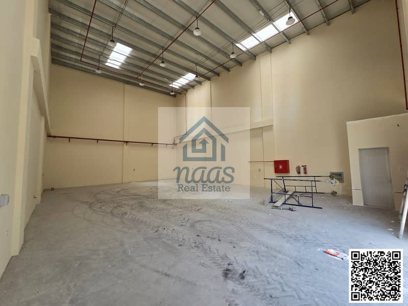 12 a7157e08-3c92-40f6-9bd7-de9681e37361. jpg