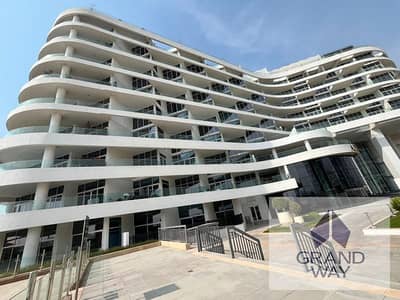 2 habitaciones Apartamento para en Alquiler en Palm Jumeirah, Dubai - WhatsApp Image 2026-08-15 at 11.57. 51 AM. jpg