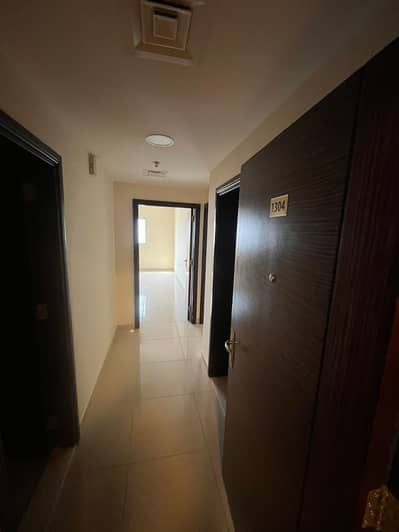 1 Slaapkamer Appartement te Huur in Al Nuaimiya, Ajman - WhatsApp Image 2026-08-15 at 12.51. 56 PM (1). jpeg 1 Slaapkamer Appartement te Huur in Al Nuaimiya, Ajman - WhatsApp Image 2026-08-15 at 12.51. 56 PM (1). jpeg