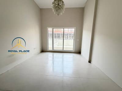 Studio for Rent in Dubai South, Dubai - cf36598a-affd-4f2f-ac8d-2f8eb5357e9a. jpg