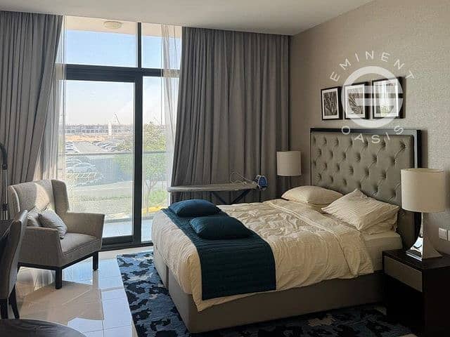 4 image_3
