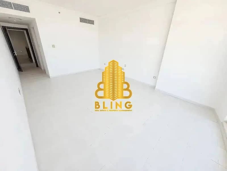 15 856805091-1066x800. webp