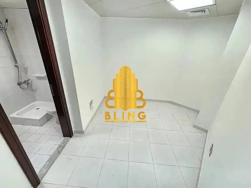 26 856805097-1066x800. webp