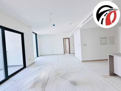 2 Bedroom Flat for Rent in Sobha Hartland, Dubai - bf4d18d5-fc91-4743-b100-6bfddb4b89db. jpg