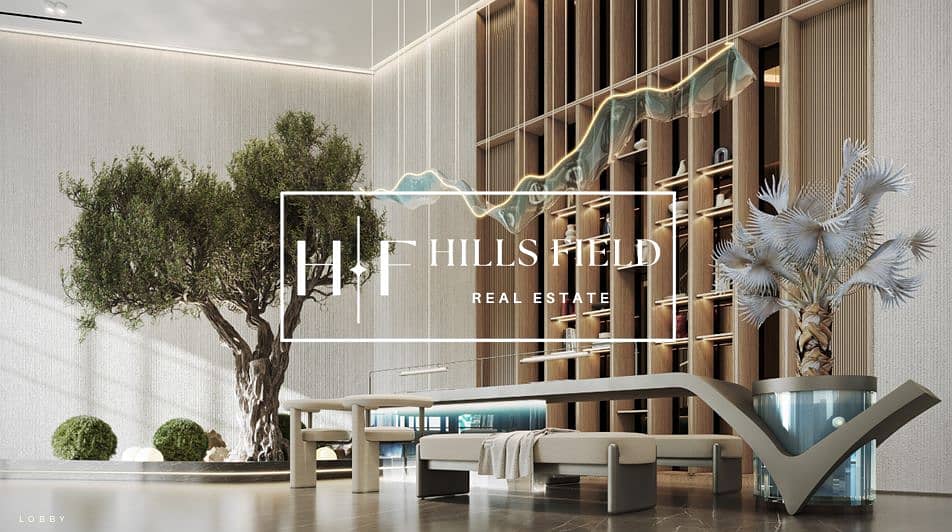 10 ENRE6. png