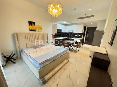 Studio zum zum Verkauf in Arjan, Dubai - WhatsApp Image 2026-01-14 at 15.30. 52 (1). jpeg Studio zum zum Verkauf in Arjan, Dubai - WhatsApp Image 2026-01-14 at 15.30. 52 (1). jpeg