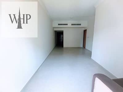 1 Schlafzimmer Wohnung zum zur Miete in Muwaileh, Sharjah - 5d8bdb85-3fa1-4101-b9b5-97d3f0438d61. jpeg
