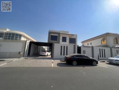 5 Bedroom Villa for Rent in Al Darari, Sharjah - WhatsApp Image 2026-08-14 at 11.01. 18 PM. jpeg 5 Bedroom Villa for Rent in Al Darari, Sharjah - WhatsApp Image 2026-08-14 at 11.01. 18 PM. jpeg
