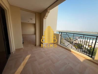3 Bedroom Penthouse for Rent in Saadiyat Island, Abu Dhabi - WhatsApp Image 2026-08-06 at 5.11. 57 PM. jpeg 3 Bedroom Penthouse for Rent in Saadiyat Island, Abu Dhabi - WhatsApp Image 2026-08-06 at 5.11. 57 PM. jpeg