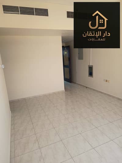 2 Camere Appartamento in affitto a Al Majaz, Sharjah - WhatsApp Image 2026-08-14 at 8.11. 07 AM (2). jpeg
