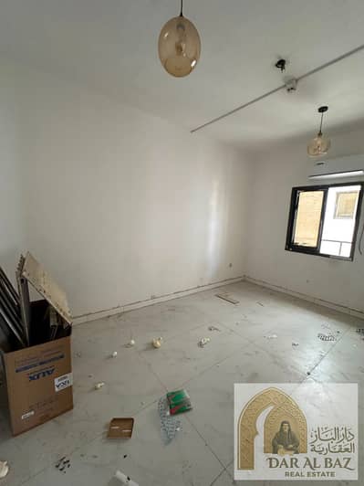 3 Bedroom Flat for Rent in Abu Shagara, Sharjah - WhatsApp Image 2026-08-15 at 12.21. 31 PM (2). jpeg
