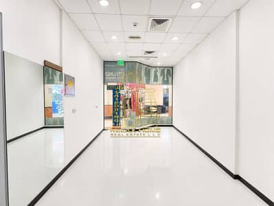 Shop for Rent in Sheikh Zayed Road, Dubai - WhatsApp Image 2026-08-08 at 1.24. 11 PM (2). jpeg