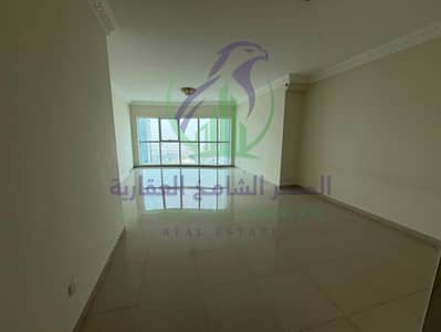 3 Schlafzimmer Wohnung zum zur Miete in Al Majaz, Sharjah - WhatsApp Image 2026-08-13 at 10.01. 24 AM (1). jpeg