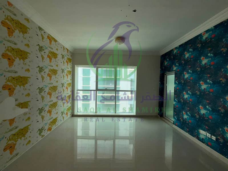 7 WhatsApp Image 2026-08-13 at 10.01. 24 AM (2). jpeg