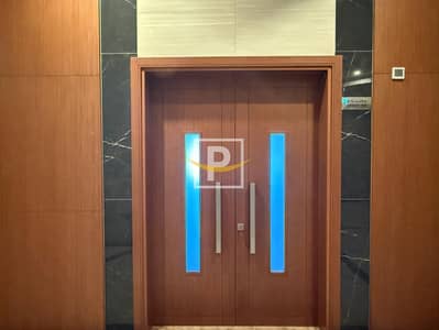 Office para en Alquiler en Al Hudaiba, Dubai - Oficina en Al Hudaiba，Al Hudaiba Mall, 635250 AED - 16183410