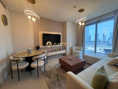 2 Camere Appartamento in affitto a Downtown Dubai, Dubai - WhatsApp Image 2026-08-15 at 12.54. 00 PM (1). jpeg 2 Camere Appartamento in affitto a Downtown Dubai, Dubai - WhatsApp Image 2026-08-15 at 12.54. 00 PM (1). jpeg