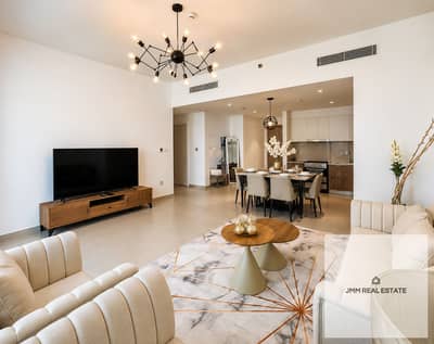 2 Bedroom Apartment for Rent in Dubai Creek Harbour, Dubai - p2.2. png