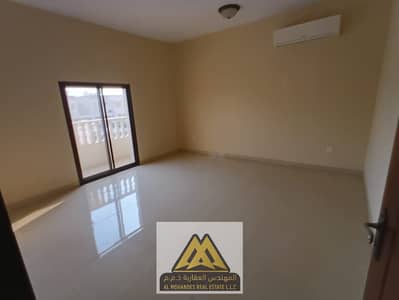 1 Camera Appartamento in affitto a Al Mowaihat, Ajman - WhatsApp Image 2026-08-15 at 8.50. 22 AM. jpeg 1 Camera Appartamento in affitto a Al Mowaihat, Ajman - WhatsApp Image 2026-08-15 at 8.50. 22 AM. jpeg