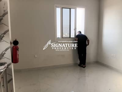 استوديو للايجار في العالية، عجمان - WhatsApp Image 2026-08-15 at 13.16. 16 (1). jpeg استوديو للايجار في العالية، عجمان - WhatsApp Image 2026-08-15 at 13.16. 16 (1). jpeg
