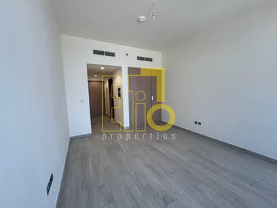 Studio te Koop in Meydan, Dubai - WhatsApp Image 2026-08-15 at 12.54. 45 PM. jpeg