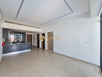 1 Schlafzimmer Wohnung zum zur Miete in Arjan, Dubai - WhatsApp Image 2026-08-15 at 1.11. 41 PM (1). jpeg 1 Schlafzimmer Wohnung zum zur Miete in Arjan, Dubai - WhatsApp Image 2026-08-15 at 1.11. 41 PM (1). jpeg